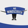 mrwindscreenrepair