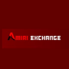 amiriexchange