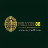 milyon88app