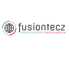 fusionteczsolutions