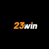23winzinfo