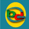 bdnews24