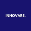 Innovare Builders