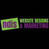 Ndis Website Designs & Marketi