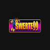 swerte99download