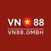 vn88gmbh