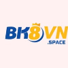 bk8vnspace