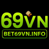 bet69vninfoo