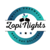 zopinights