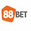 88bet6ukcom