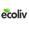 Ecoliv