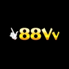 88vvpage