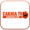 cakhiatvdecom