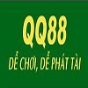 qq88casino