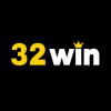 32winafrica1