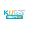 kubet1vip