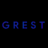 grest