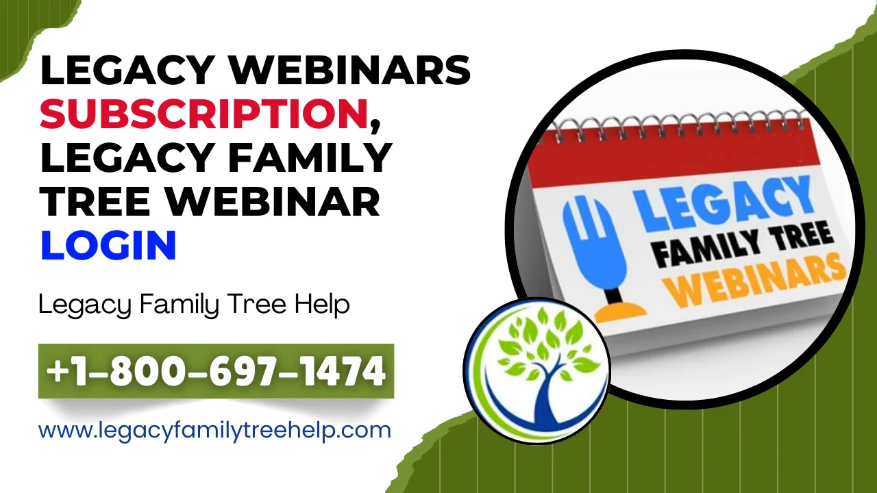 legacywebinars 